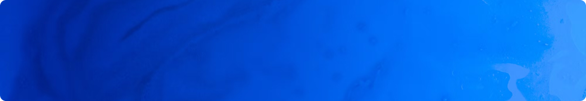 background illustration